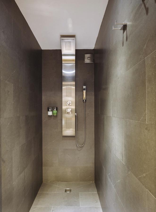 Artlifebcn Urban Oasis Apartamento